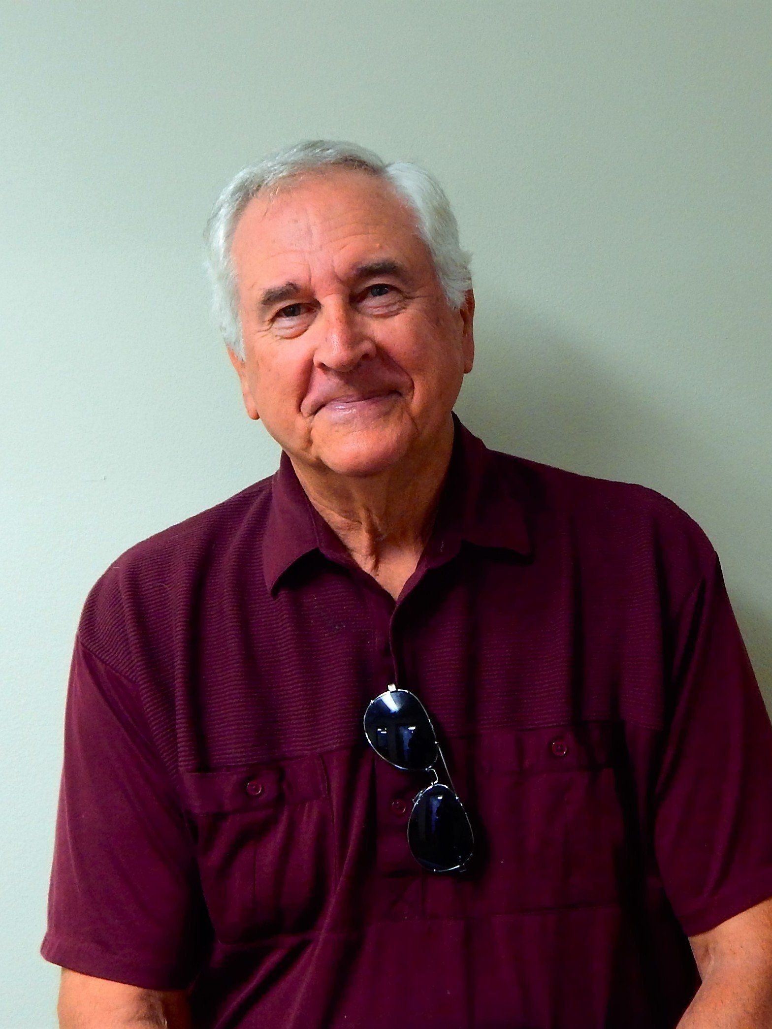 Ira Township Board Trustee Ira Township Board Trustee